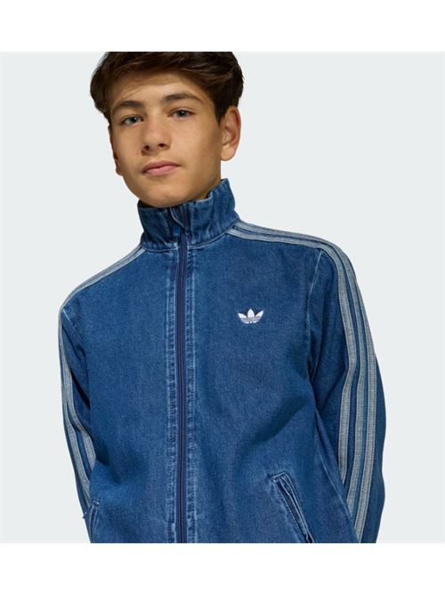  ADIDAS ORIGINAL | KE2849MEDVIN